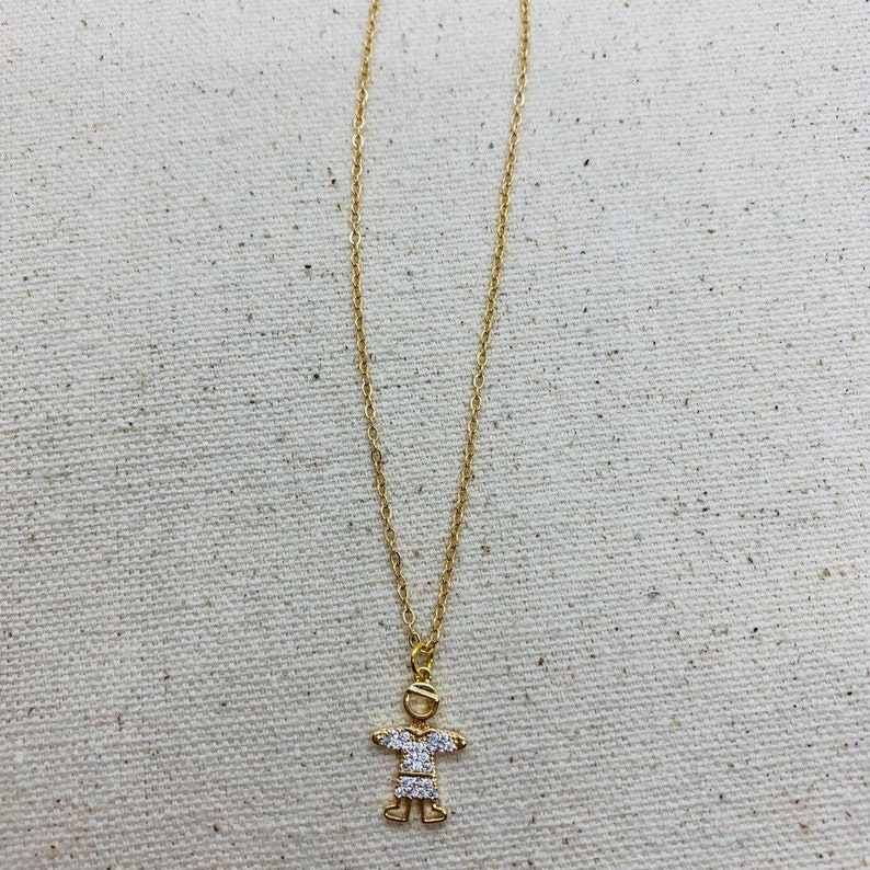 NEW FINLAND COUNTRY FLAG SMALL METAL NECKLACE CHOKER .