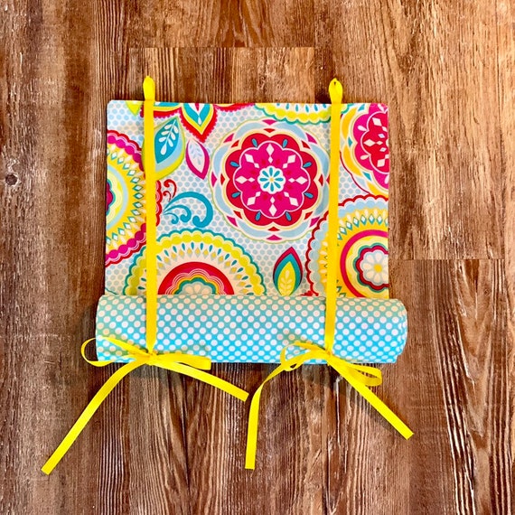 Fun In The Sun Classroom Door Window Curtain Etsy