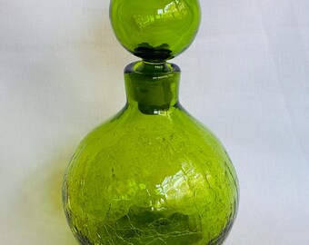 篮地琺瑯観音瓶 現代工芸品 美術品 装飾品 置物 中国花瓶景徳鎮 観音瓶 工芸品 古美術品時代物 装飾品置物