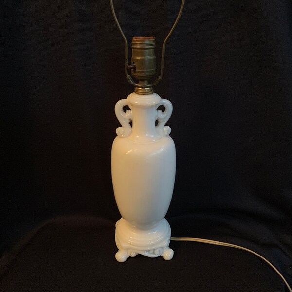 Aladdin Lamp Finial Etsy