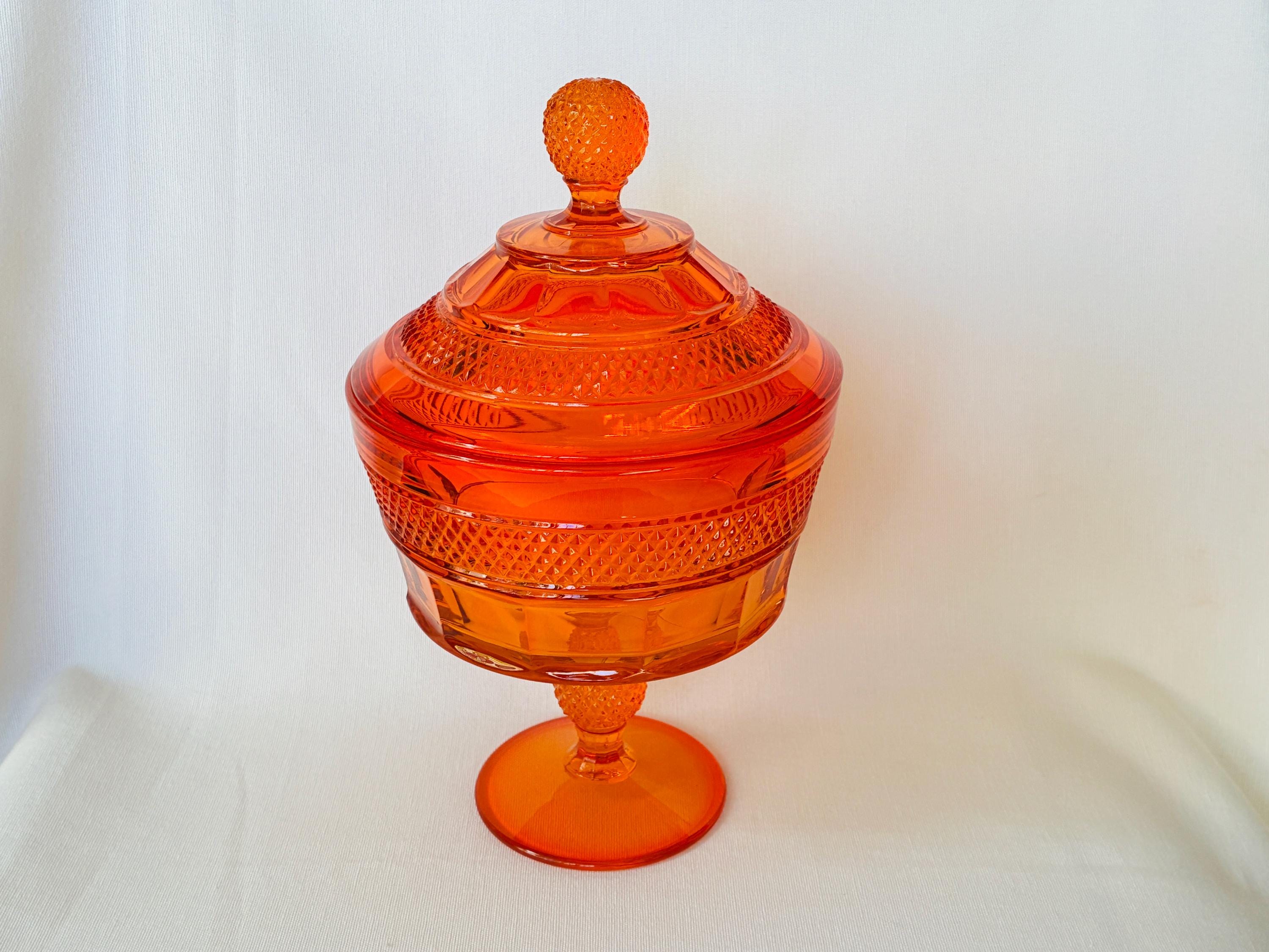 Rare Viking Glass - Etsy