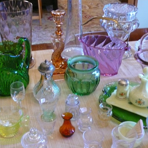 篮地琺瑯観音瓶 現代工芸品 美術品 装飾品 置物 ビッグ割引 img_22ca4c150c125cd45ede74d9c3 工芸品 - 工芸品