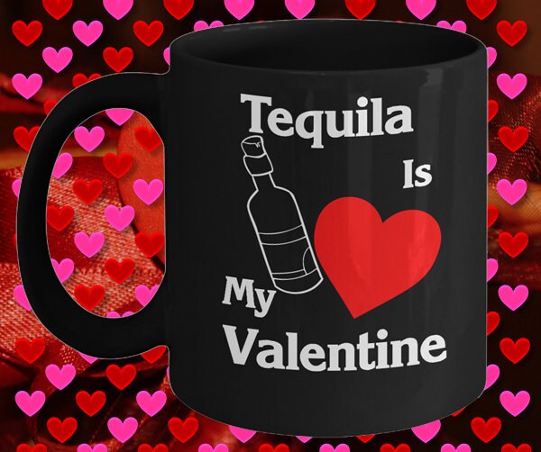 Valentines Mug Valentines Day Mug Valentine Coffee Mug | Etsy