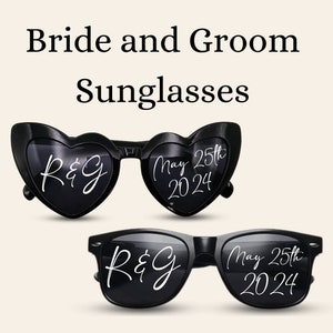 Sunglasses with writing on them sales