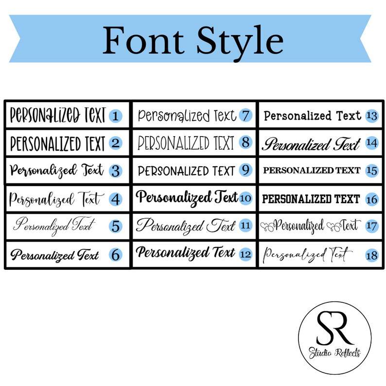 Custom Travel Jewelry Organizer Case for Bridesmaids Etsy