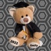 see more listings in the Graduation section