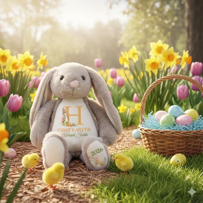 personalized-first-easter-bunny-plush-with-custom-name-year