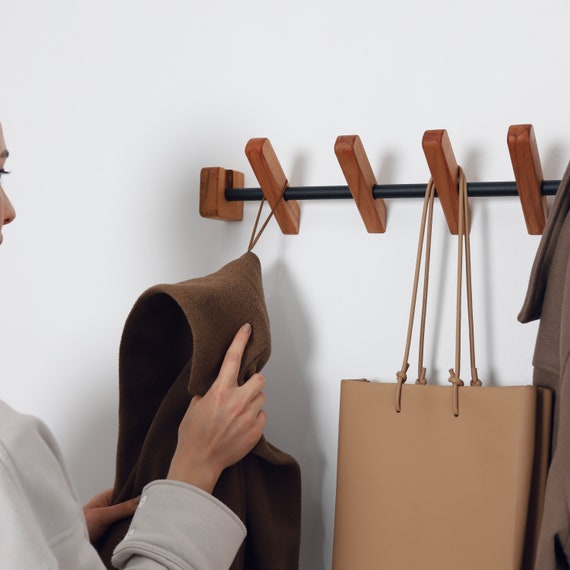 Shop Coat Racks, Hooks, and Hangers for Schools