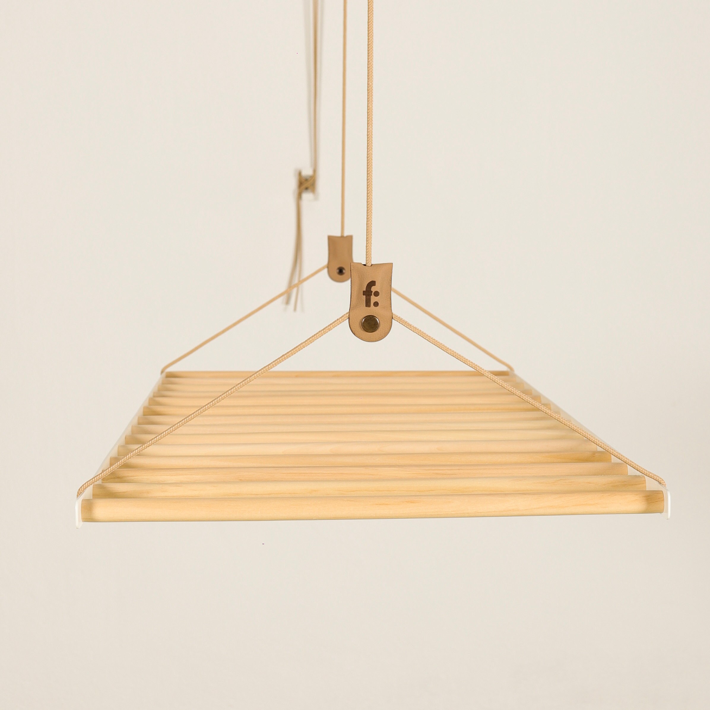 Ceiling mounted clothes drying rack nz sale
