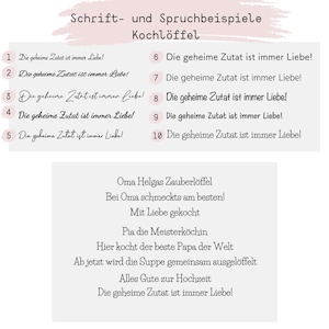 Einweihungsgeschenk, Geschirrtuch, Geschenk zum Einzug, Geschenk zum Umzug