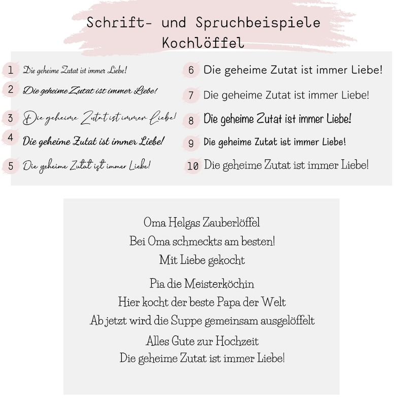 Einweihungsgeschenk, Geschirrtuch, Geschenk zum Einzug, Geschenk zum Umzug