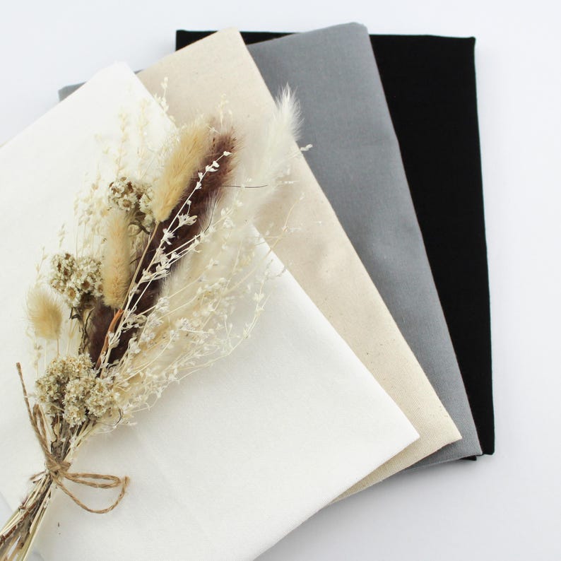 Einweihungsgeschenk, Geschirrtuch, Geschenk zum Einzug, Geschenk zum Umzug