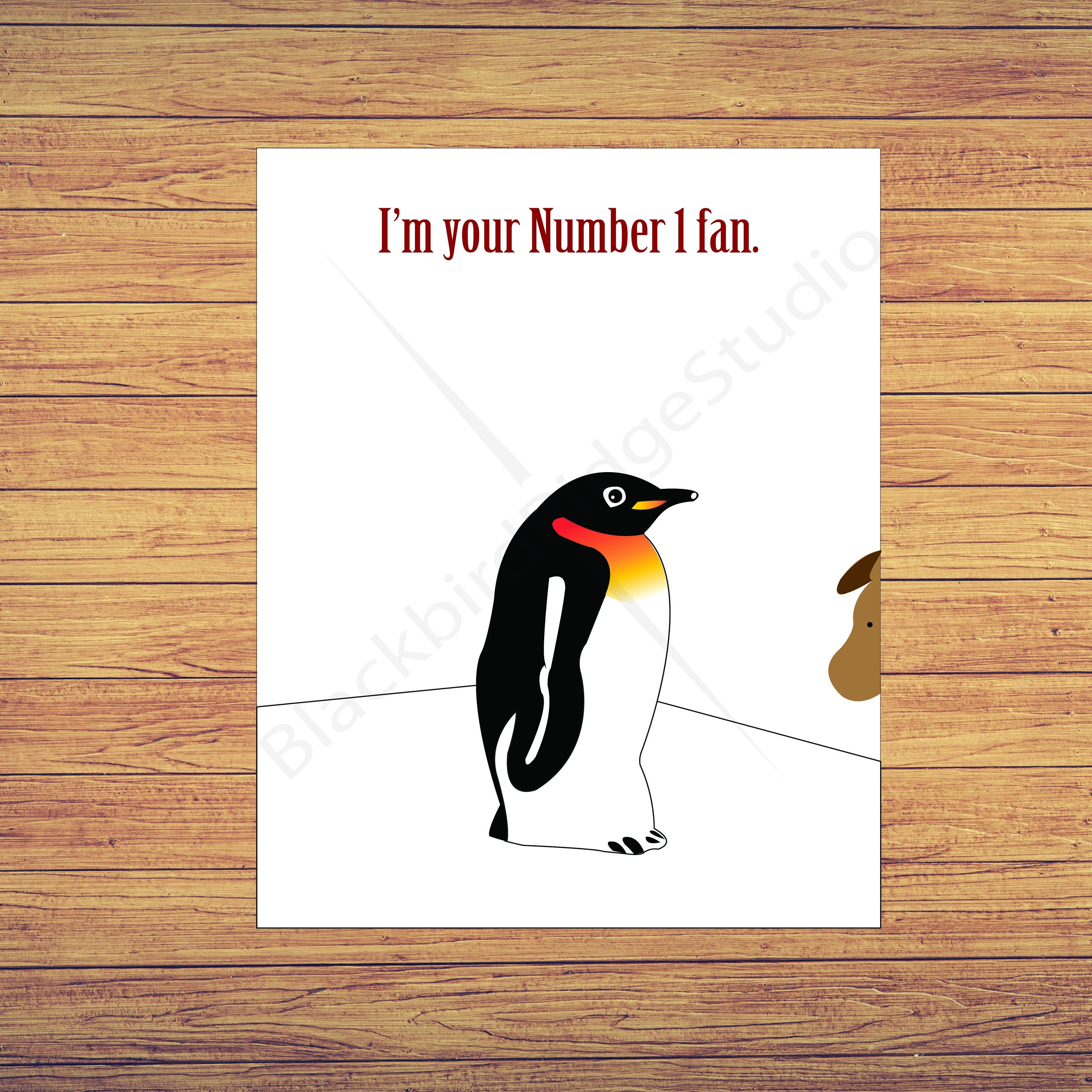 UNCHARTED STREAMING VF GRATUIT