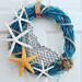 Profilbild von GreeneDoorDecor