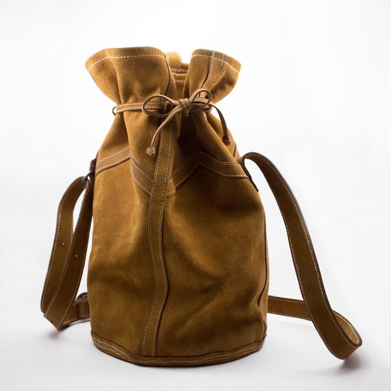 sack backpack