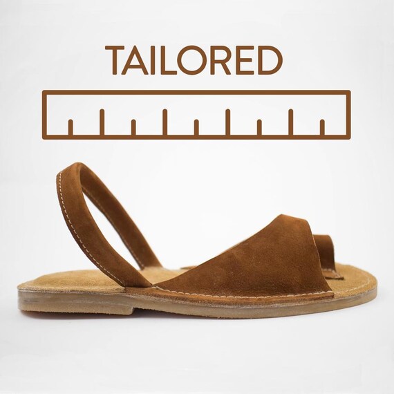 womens slides for narrow feet