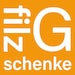 Filzgschenke store logo