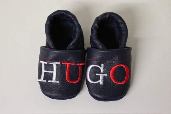 Crawl shoes running shoes baby shoes favorite shops names