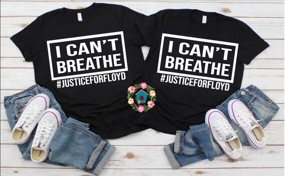 Justice For George Floyd SVG files I cant breathe George Perry Floyd image svg png pdf eps dxf Instant Download Mask T-shirts