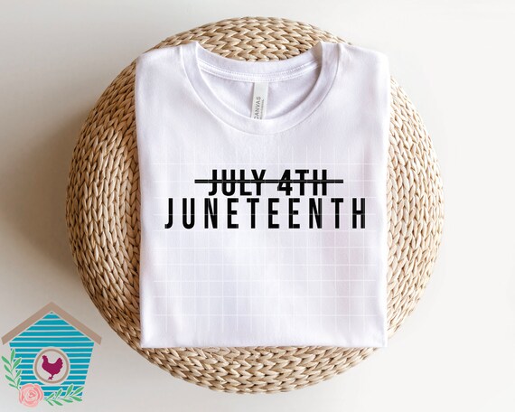 July Shirt SVG PNG Cricket Silhouette 