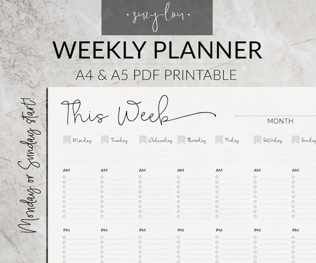 am-pm-planner-printable-weekly-planner-insert-planning-printable