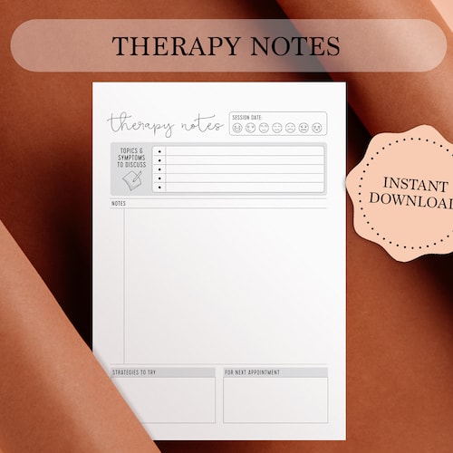 How To Write Therapy Notes Faster Without Losing Quality How To Write Therapy Notes Faster Without Losing Quality