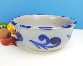 Keramik Geschirr Landhaus Etsy