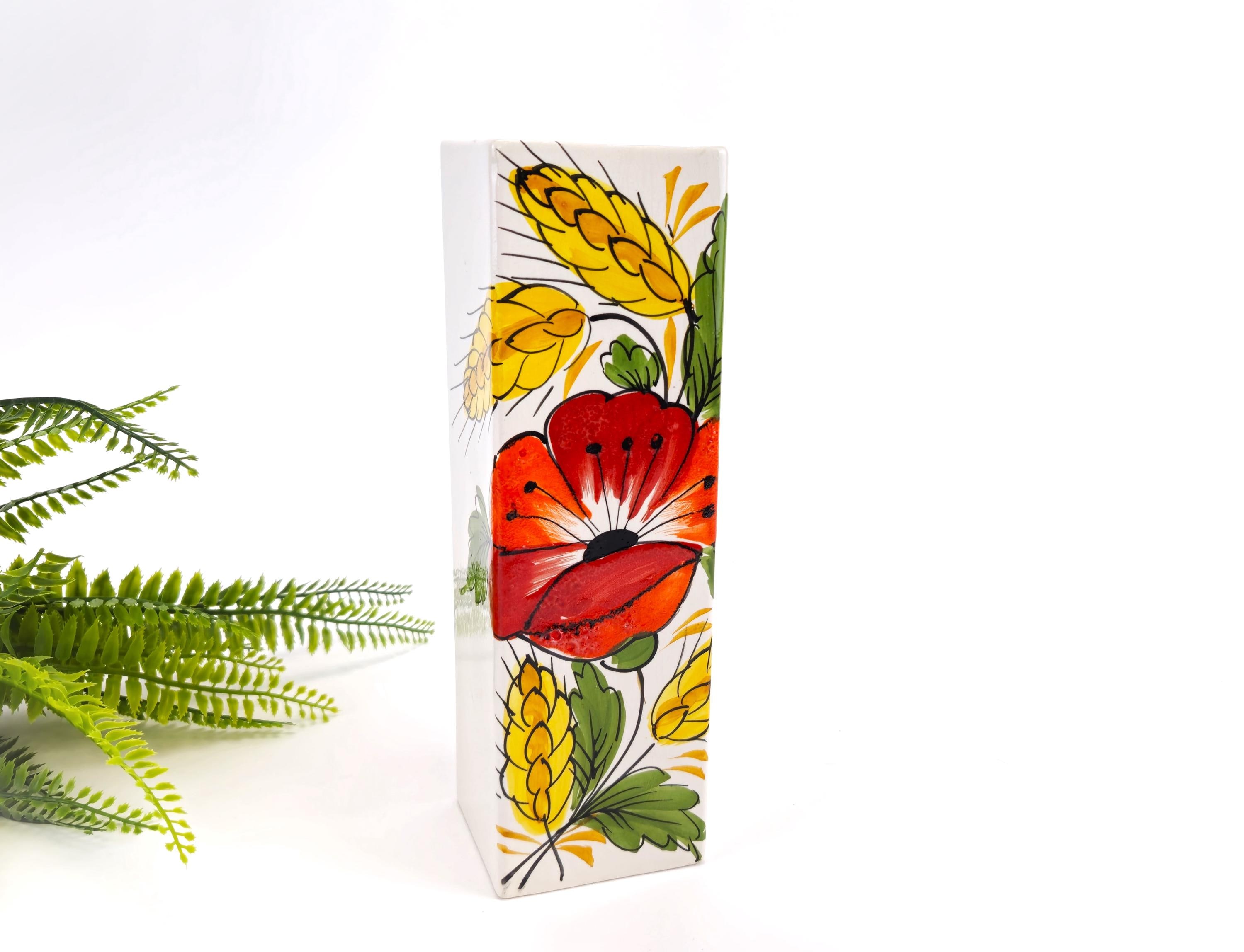 Bassano vase - Etsy 日本