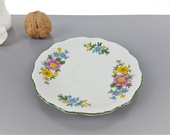 Cake Plate Kaiser Romantica Rimini 