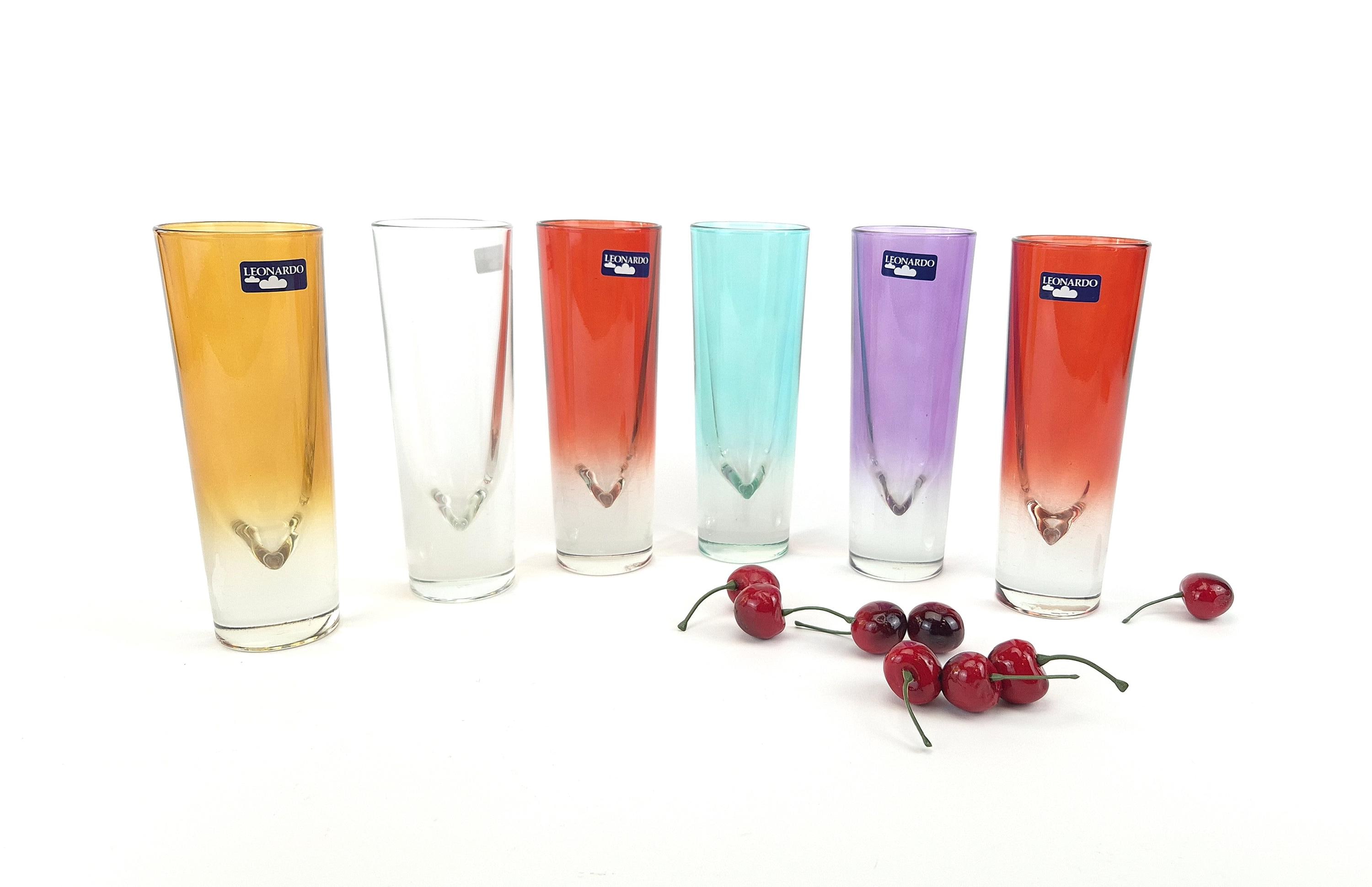 Leonardo cups - Etsy 日本