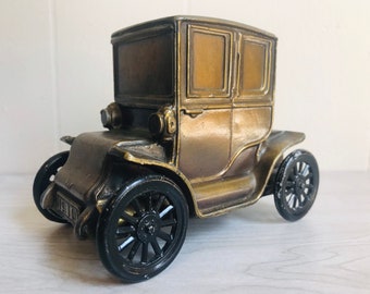 1974 banthrico car bank