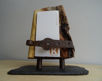 Flyerhalter Etsy
