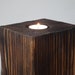 see more listings in the Tealight holder section