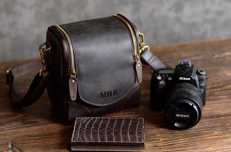 Etsy camera case hotsell