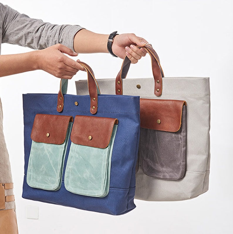 best carryall bags