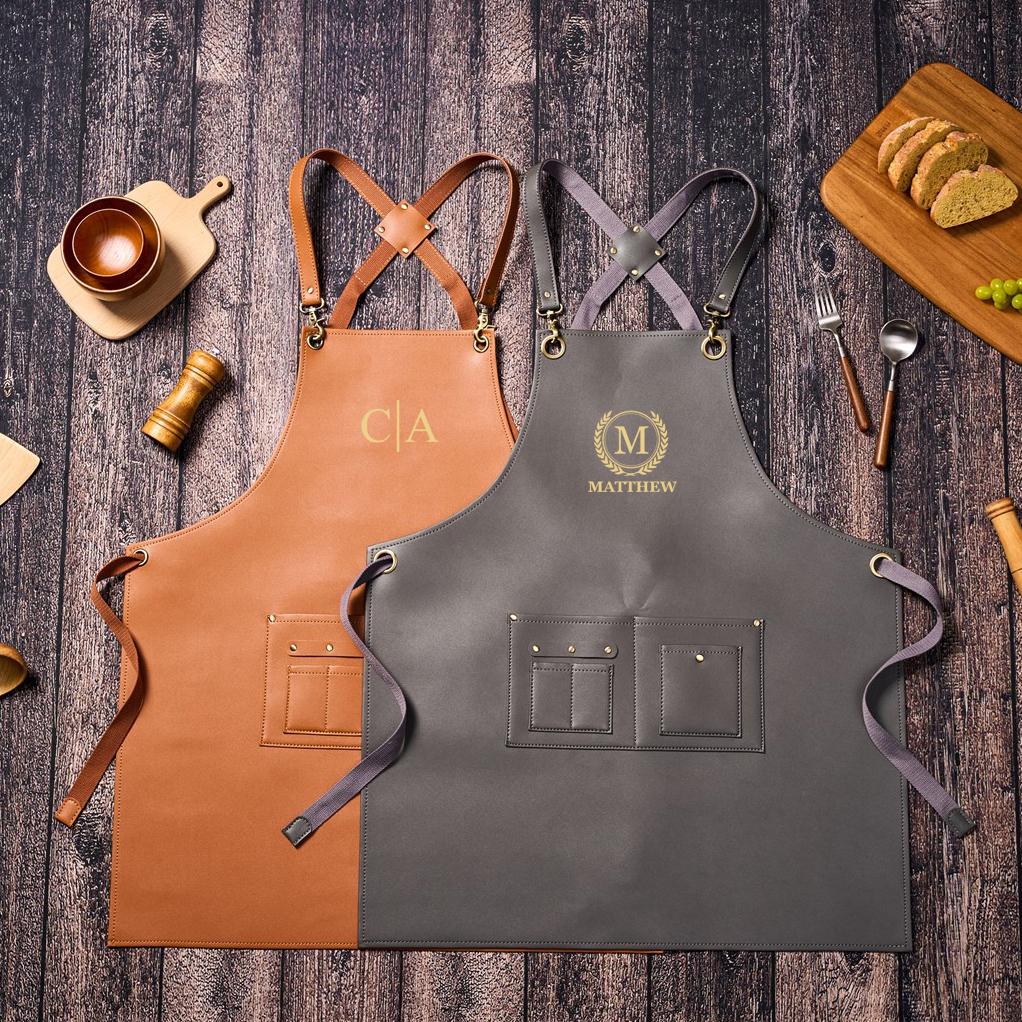 EchoLeatherShop - Etsy