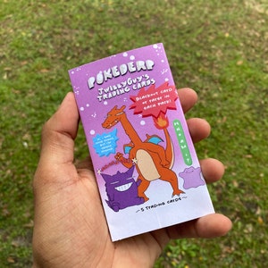 pokemon team rocket booster box 2025 Team Rocket Pokmon Steal the Spotlight in 2025 Tin Lineup