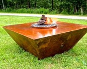 FirePit