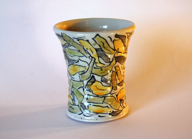 Tasse en céramique image 2