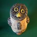 see more listings in the My Owls section