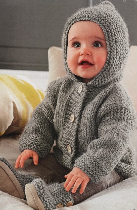 Moda Ropa Bebe Nanos Niña Moda Infantil Nanos Moda Infantil