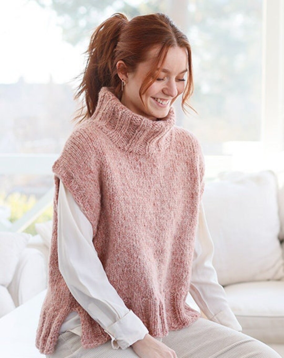 pink-salt-cosy-women-s-knitted-sweater-ladies-pdf-instant-download