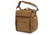 Aircrew/Pubs Bag with Padded Tablet Pocket 