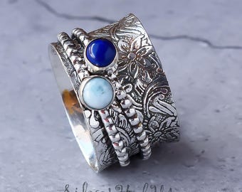 RARE Signed Vivienne Westwood 925 Silver Poison Orb Ring RARE Signed Vivienne Westwood 925 Silver Poison Orb Ring
