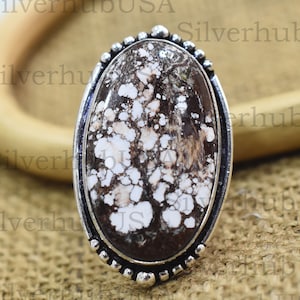 Wild fawn jewelry etsy discount