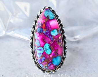 アクセサリー NEW POISON ORB RING SILVER SV925 Vivienne Westwood New Orb Poison Ring - Sterling Silver