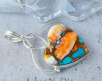 This item is unavailable - Etsy This item is unavailable - Etsy