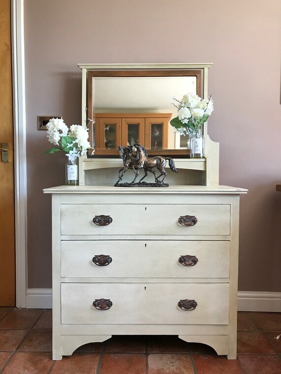 Sold Dresser Etsy