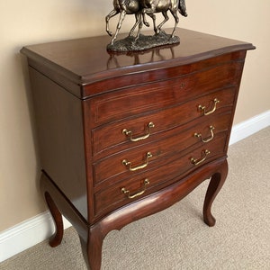 Lingerie armoire cheap