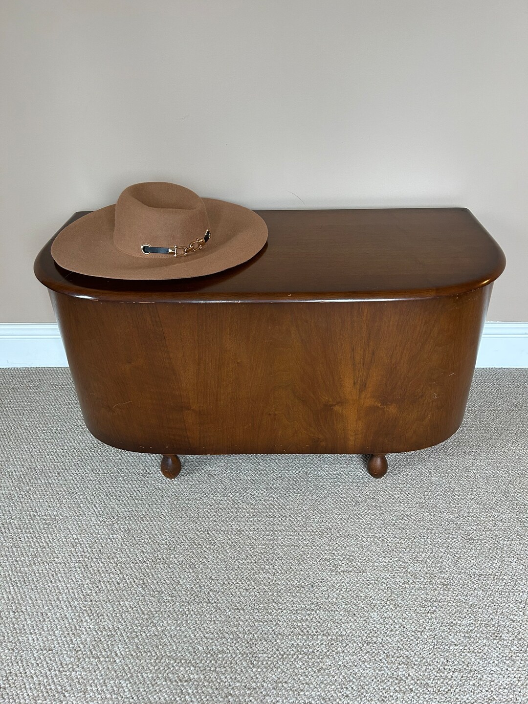 Vintage Ercol Style Blanket Box Blanket Box Vintage Etsy UK